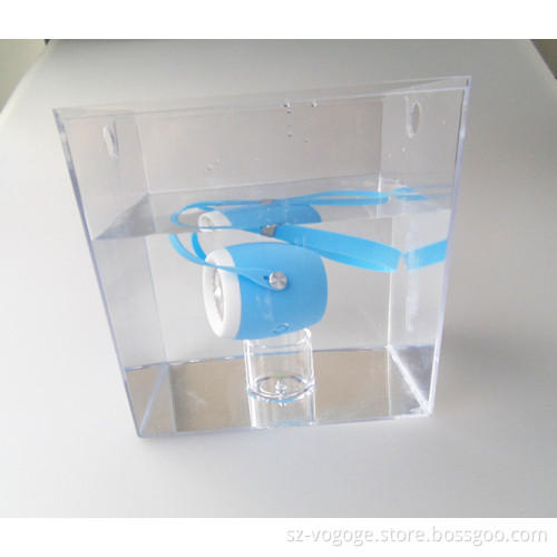 blutoothe speaker running bluetooth speaker wireless waterproof bluetooth speaker